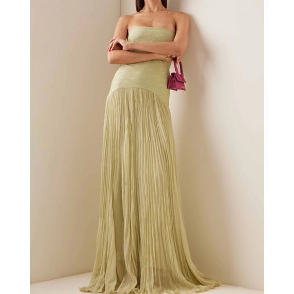 Alexis Sunniva Sage - Picture 3 of 9